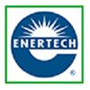 Enertech Ups Pvt Ltd