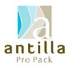 Antilla Propack