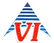 ahmedabad/vijay-associated-sardarnagar-ahmedabad-24777 logo