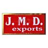 J. M. D. Exports