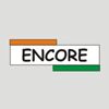 Encore Technologies