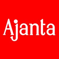 AJANTA WATCH COMPANY