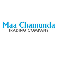 prakasam/maa-chamunda-trading-company-martur-prakasam-2481432 logo
