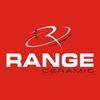 Range Ceramic Pvt. Ltd.