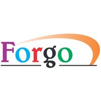 FORGO PHARMACEUTICALS PVT. LTD