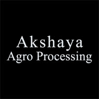 Akshaya Agro Processing