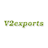 V2 EXPORTS