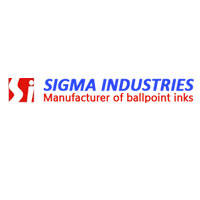 Sigma Industries