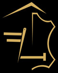 kolkata/lederwaren-fashion-house-private-limited-topsia-kolkata-2484639 logo