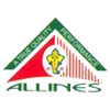 Allines Valves Pvt Ltd.