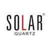 Solar Watch & Clock Manufacturing Company