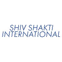 Shiv Shakti Internnational