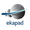 Ekapad Solutions