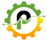mumbai/passion-engineers-2487436 logo
