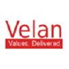 Velan Bookkeeping Services