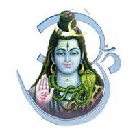 Shiv Om Rudraksh