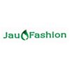 Jau Fashion