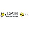 Jash Metrology