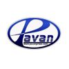 Pavan Engineering Company