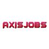 M/s Axis Jobs Private Limited