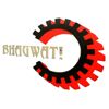 Bhagwati Machine Tools