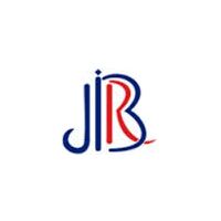 delhi/jbr-electrical-insulation-shahdara-delhi-2494971 logo