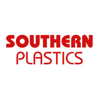 Southern Plastics