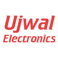 pune/ujwal-electronics-kalewadi-pune-2495564 logo
