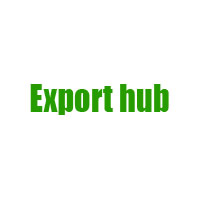 Export Hub