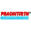 Prachitirth Manufacturing Company