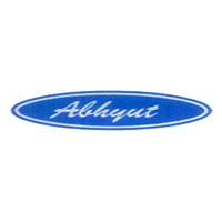 M/S Abhyut Engineering Pvt. Ltd.
