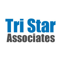 Tri Star Associates