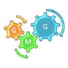 pune/ggk-enterprises-hadapsar-pune-2497569 logo