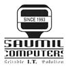 SAUMIL COMPUTERS