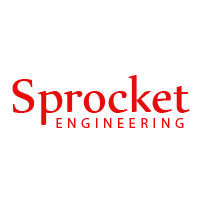 Sprocket Engineering