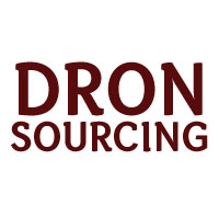 Dron Fashion Sourcing