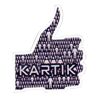 Kartik Collection