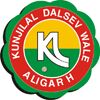 Kunjilal Dalsev Wale