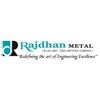 Rajdhan Metal