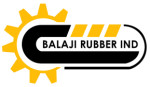 BalaJi Rubber Industries