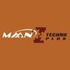 Maan Techno Plus