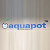 AQUAPOT BANGALORE