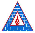 chennai/abref-private-limited-gummidipoondi-chennai-2505689 logo