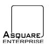 A SQUARE ENTERPRISE