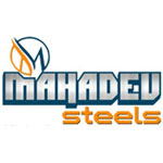 Mahadev Steels