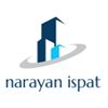 Narayan Ispat