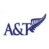 A&T Enterprises