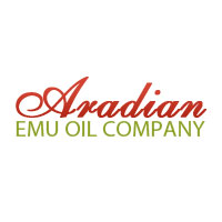 Aradian Emu Oil Company