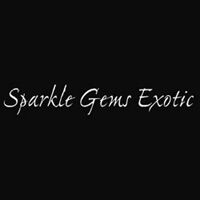 Sparkle Gems Exotic