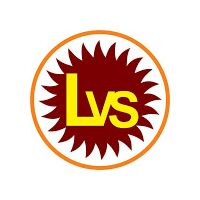 L.V.S. Machine Tools